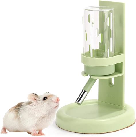 hamster water bottle|Amazon.com: Water Bottles For Hamsters.